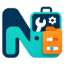 Nice工具箱